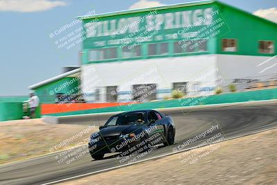 media/Jun-07-2025-Speed Ventures (Sat) [[b125dfaa5b]]/Yellow group/Session 3 (Turn 4)/